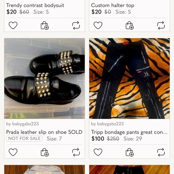 SCAMMER ALERT - Picture 2 of 6